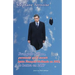 François Fillon, persuadé qu'il aurait battu François Hollande en 2012, le battra en 2017: Première édition octobre 2012