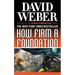 How Firm a Foundation: A Novel in the Safehold Series (#5)