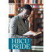 Hbcu Pride: The Transformational Power of Historically Black Colleges and Universities