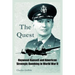 The Quest: Haywood Hansell and American Strategic Bombing in World War II