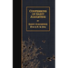 Confessions of Saint Augustine