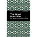 The Great Boer War