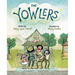 The Yowlers