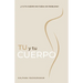 TU Y TU CUERPO (Spanish)