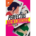 Mentiras Y Secretos / Lies and Secrets