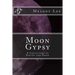 Moon Gypsy