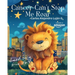 Cancer Can't Stop Me Roar: El cáncer no detiene mi rugir
