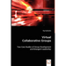 Virtual Collaborative Groups