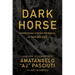 Darkhorse: Harnessing Hidden Potential in War and Life