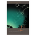 Love and Other Technologies: Retrofitting Eros for the Information Age