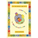 Dim Sum, Bagels, and Grits: A Sourcebook for Multicultural Families