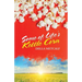 Some of Life's Kettle Corn