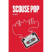 Scouse Pop