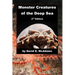 Monster Creatures of the Deep Sea