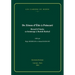 de Zenon d'Elee a Poincare: Receuil d'Etudes En Hommage a Roshdi Rashed