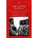 The Letter to Titus