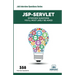 JSP-Servlet Interview Questions You'll Most Likely Be Asked