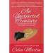 An Unexpected Treasure: Humor Abounds in this dynamic Love Affair