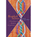 Braided Selves: Collected Essays on Multiplicity, God, and Persons