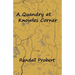 A Quandry at Knowles Corner