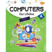 Computers Our Lifeline -A