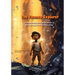 The Finance Explorer: A Kids Book Exploring the Basics of Starting a Business and Investing!