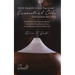 2020 Health Crisis Survival Essential Oil Diffuser Recipes: 300 Essential Oil Recipes for Diffusers for a Healthy Mind, Body and Soul During this time