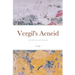 Vergil's Aeneid: with Macrons and Scansion
