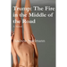 Trump: The Fire in the Middle of the Road: A Novel