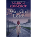 War Girl Lotte: Life in the Third Reich
