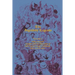 The Ingoldsby Legends, Volume 2