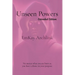 Unseen Powers: Extended Edition