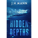 Hidden Depths