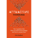 Attractive Thinking: The five questions that drive successful brand strategy and how to answer them