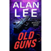 Old Guns