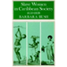 Slave Women in Caribbean Society, 1650-1832