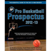 Pro Basketball Prospectus 2012-13