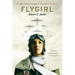 Flygirl