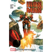 Iron Man Vol. 2: The Insurgent Iron Man