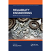 Reliability Engineering: Methods and Applications