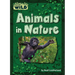 Animals in Nature