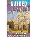 Guided Hearts