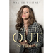 Take it Out in Trade