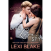 Live, Love, Spy