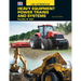 Heavy Equipment Power Trains and Systems