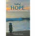 Walk of Hope: One Woman's Journey with Multiple Sclerosis