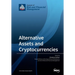 Alternative Assets and Cryptocurrencies
