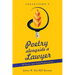 Poetry Alongside a Lawyer: Collection V
