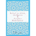 Belief in Allah, the Quran and Prophet Muhammad: Reasons Why You Should Believe in Islam