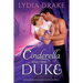 Cinderella and the Duke